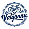 La Valganna – Home
