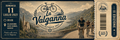 Iscrizione La Valganna 2027 – Sconto Eroica